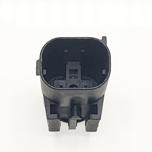 BMW Motorcycle Crimp Accessory Socket 833004313585