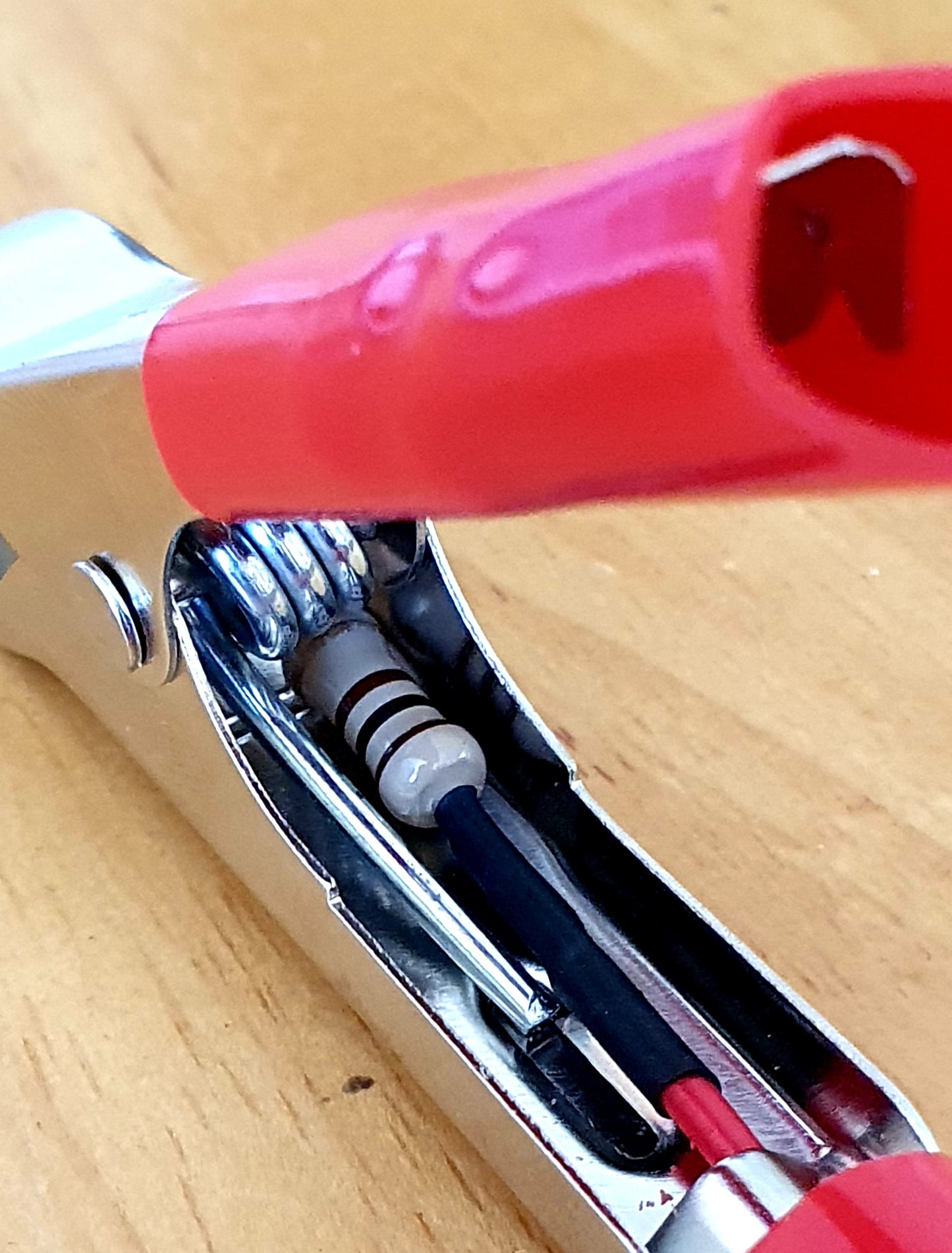 HISS Key Programming Lead For Honda Motorcycles