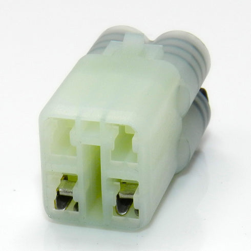 HF2PB Reseller Pack Of 10 Eliminators