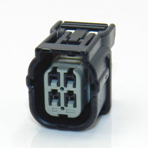 HONDA CB500F - X 2013 - 2020 o2 (Oxygen) Sensor Eliminator