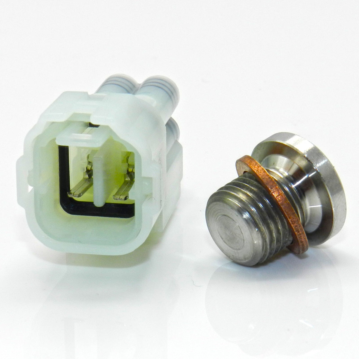 honda grom o2 sensor