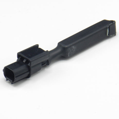 Honda CBR 1000RR Fireblade Steering Damper Eliminator 2004 - 2024