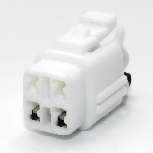 SUZUKI o2 (Oxygen) Sensor Eliminator 02 - SF2PB