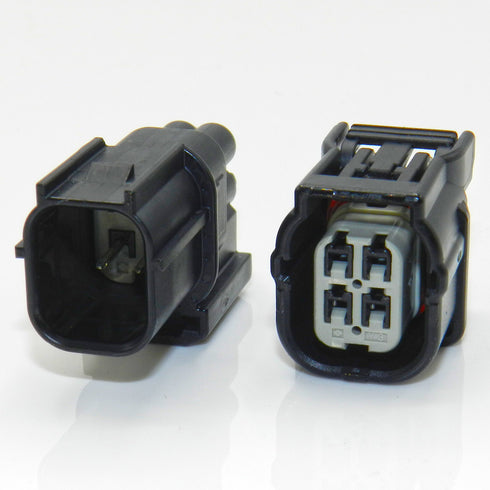 HONDA VT750 S / RS SHADOW 2010 - 2014 o2 Oxygen Sensor Eliminator