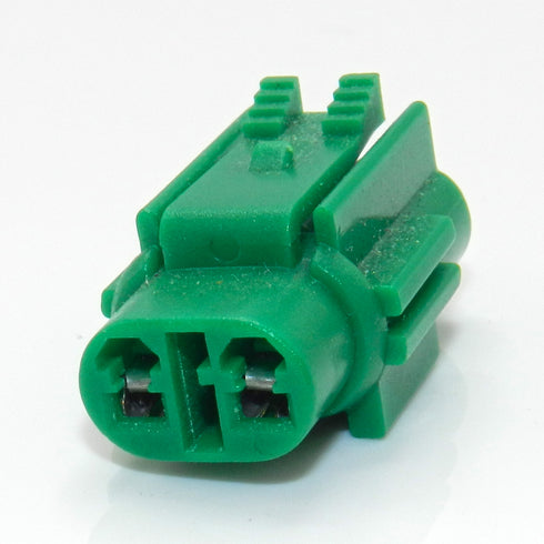 Side Stand Bypass Plug ST - 01