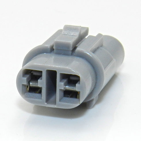 Side Stand Bypass Plug ST - 02