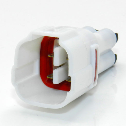 KTM4P Reseller Pack Of 10 Eliminators