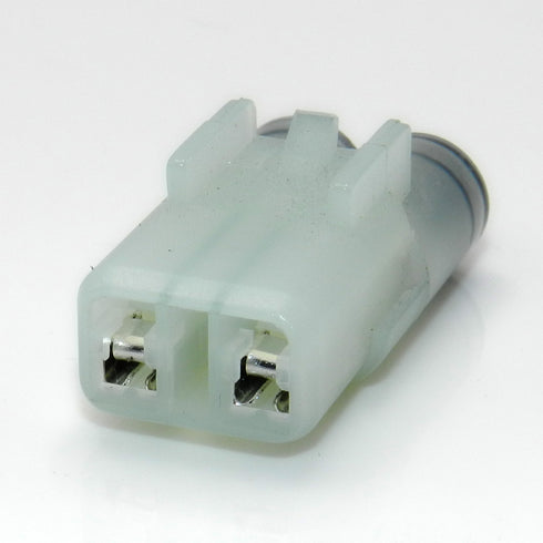 YAMAHA o2 (Oxygen) Sensor Eliminator 02 - YF2P