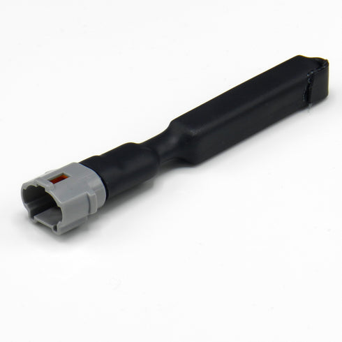 Yamaha YZF 1000 R1 Steering Damper Eliminator 2009 - 2014