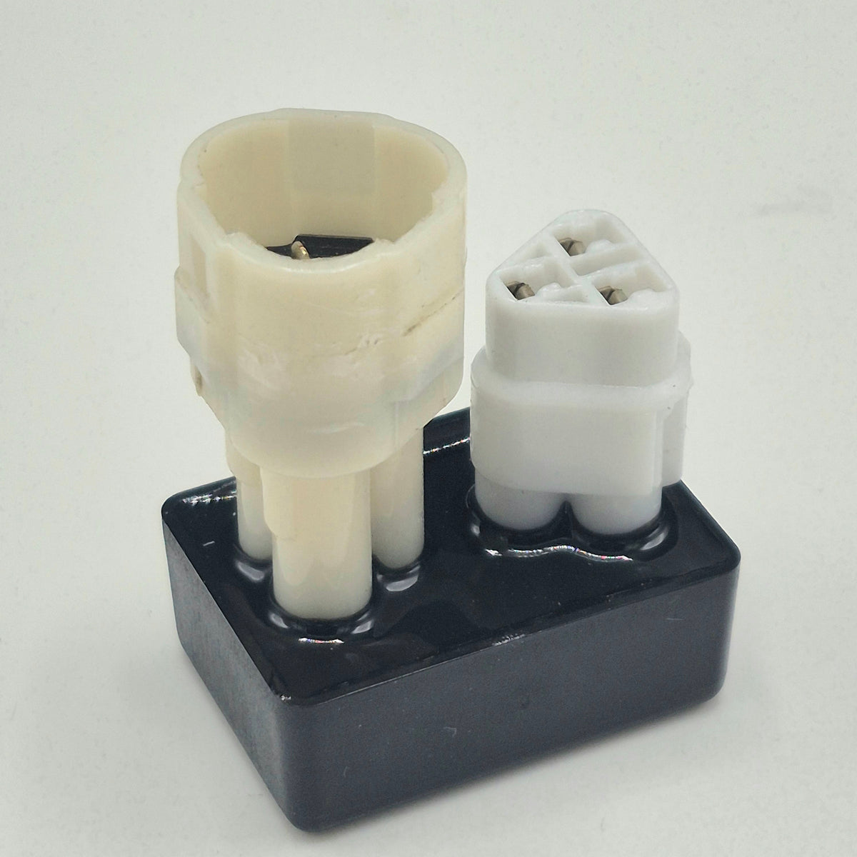 Suzuki Smart Timing Retard Eliminator SM-TRE – O2 Eliminators.com
