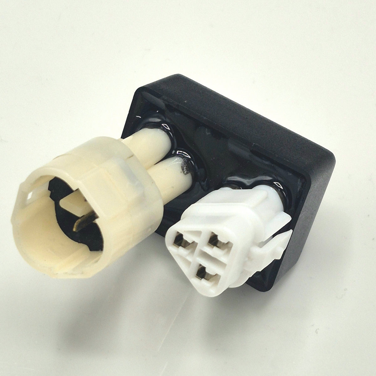 Suzuki Smart Timing Retard Eliminator SM-TRE – O2 Eliminators.com