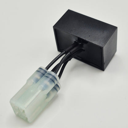 Euro 5 o2 (Oxygen) Sensor Eliminator EU5-002