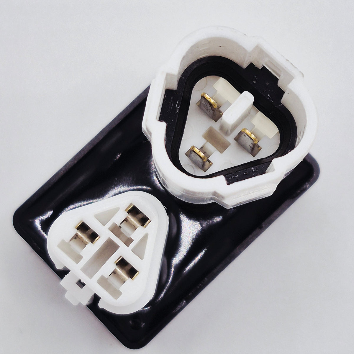 Suzuki Smart Timing Retard Eliminator SM-TRE 001 – O2 Eliminators.com