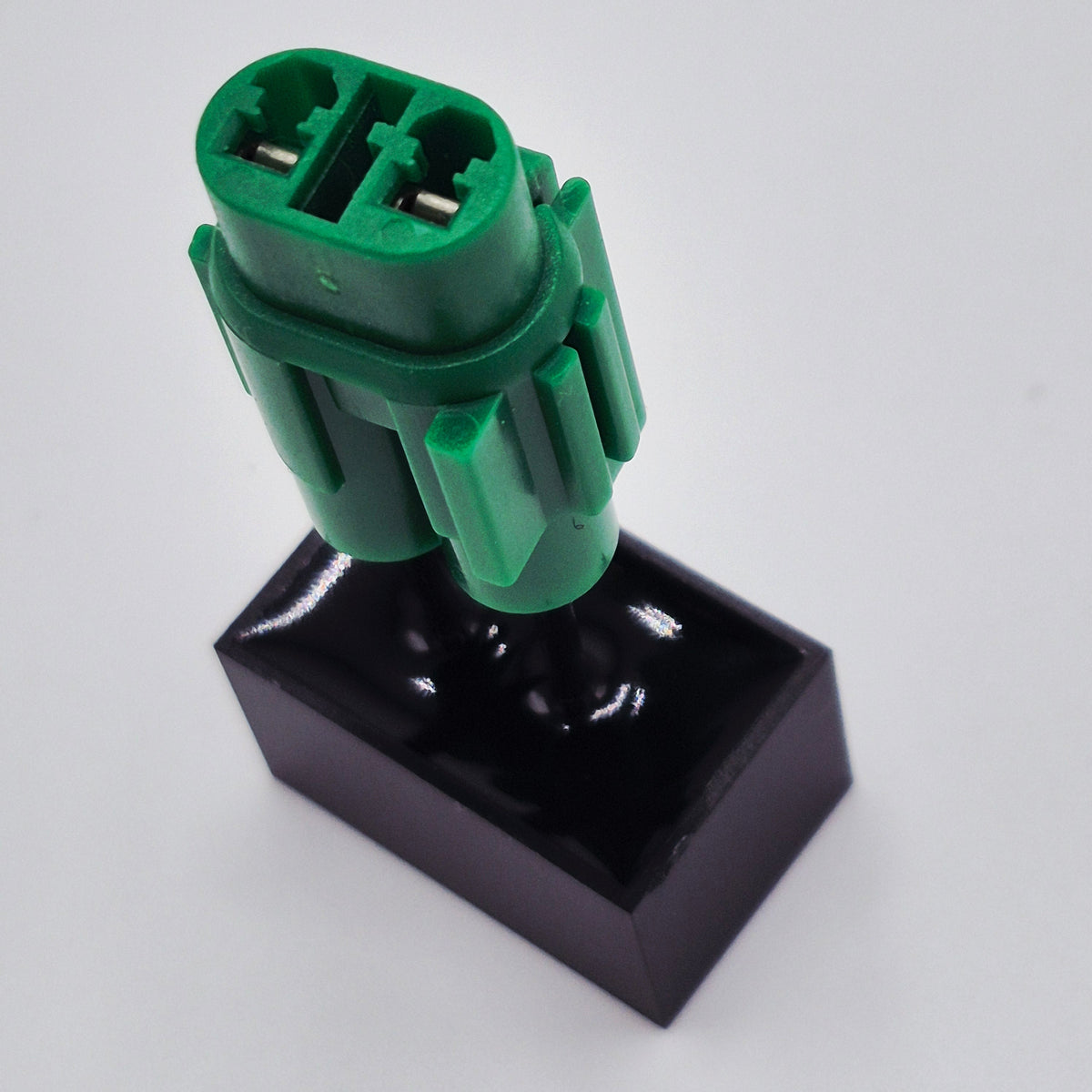 ST-01-D Side Stand Bypass Plug (Diode) – Suzuki GSX-R 1000 (2009–2025 ...
