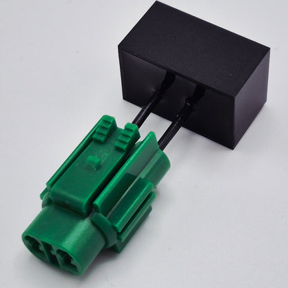 ST-01-D Side Stand Bypass Plug (OEM Diode Version)