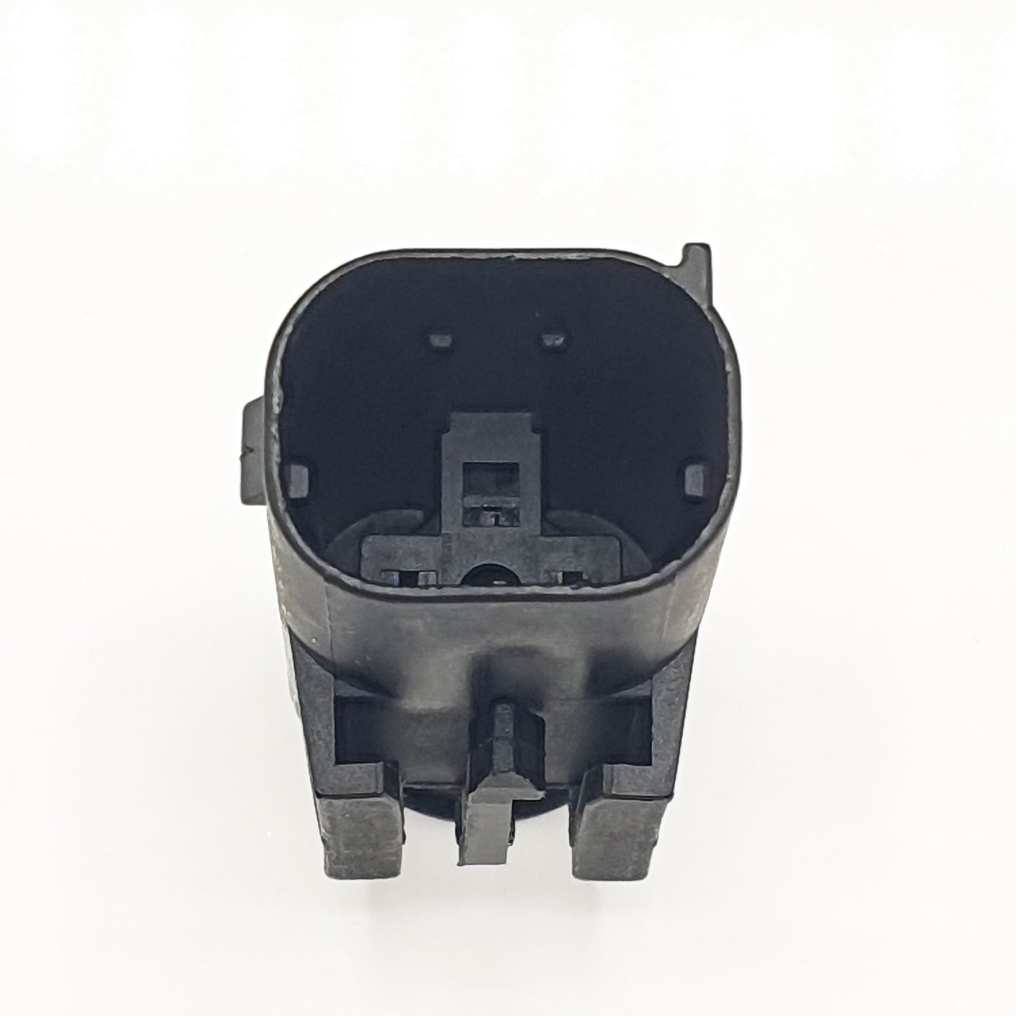 BMW Motorcycle Crimp Accessory Socket 833004313585