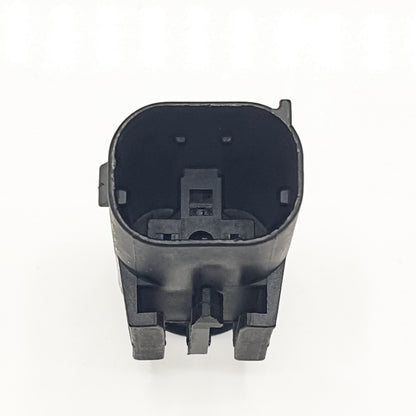 BMW Motorcycle Crimp Accessory Socket 833004313585