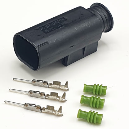 Motorcycle accessory fitted to BMW Motorcycle - Redline Superbikes / O2Eliminators.com
