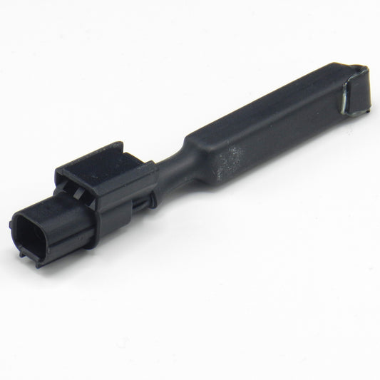 Motorcycle accessory fitted to Suzuki Gsxr 1000 2007-24 - Redline Superbikes / O2Eliminators.com