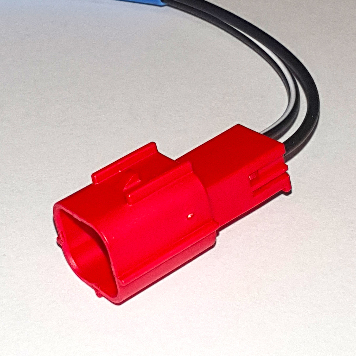 Dealer Mode Switch Tool For Suzuki Gen 3 Connections 09930-83130 – O2 ...