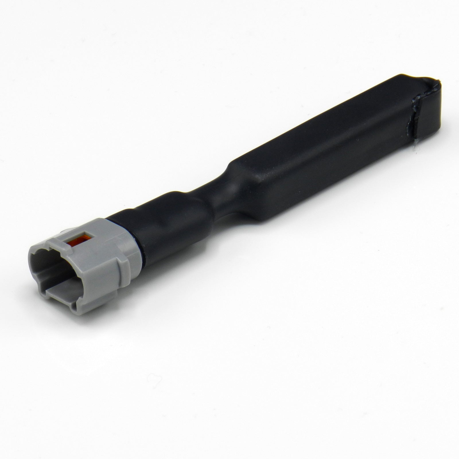 Motorcycle accessory fitted to Yamaha Yzf 1000 R1 2009-14 - Redline Superbikes / O2Eliminators.com